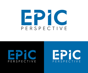 Logo Design by DesignMaker 2 for this project | Design: #32772273