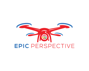 Logo Design by luxydesign for this project | Design: #32779128