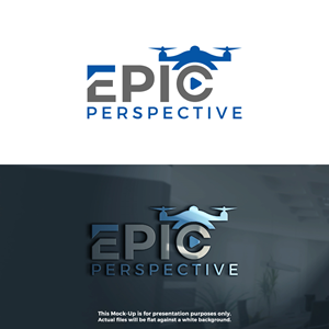 Logo Design by pippu for this project | Design: #32752143