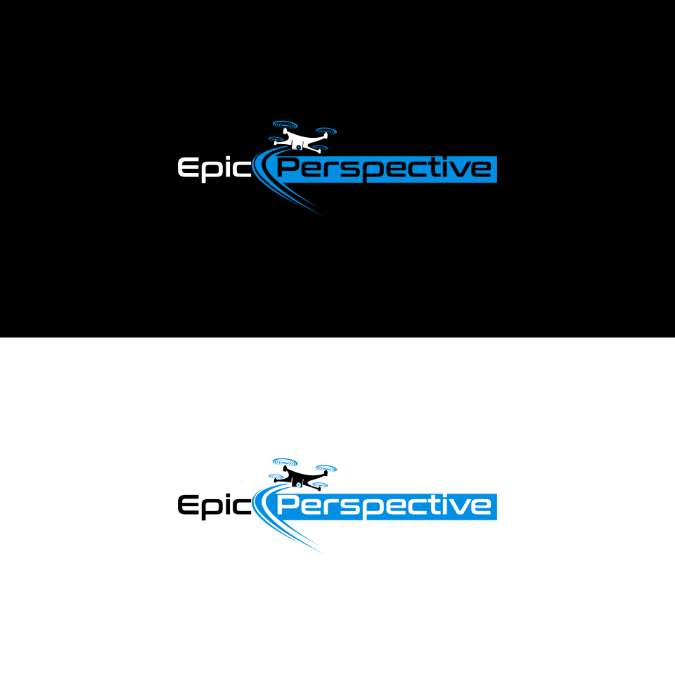 Logo-Design von MK_STD für dieses Projekt | Design #32766560