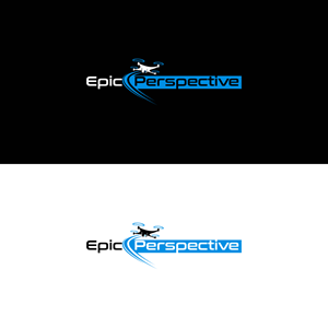 Logo Design by MK_STD
