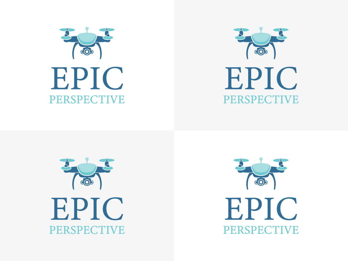 Logo Design by faizak for this project | Design #32771191