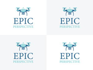Logo Design by faizak for this project | Design: #32771191