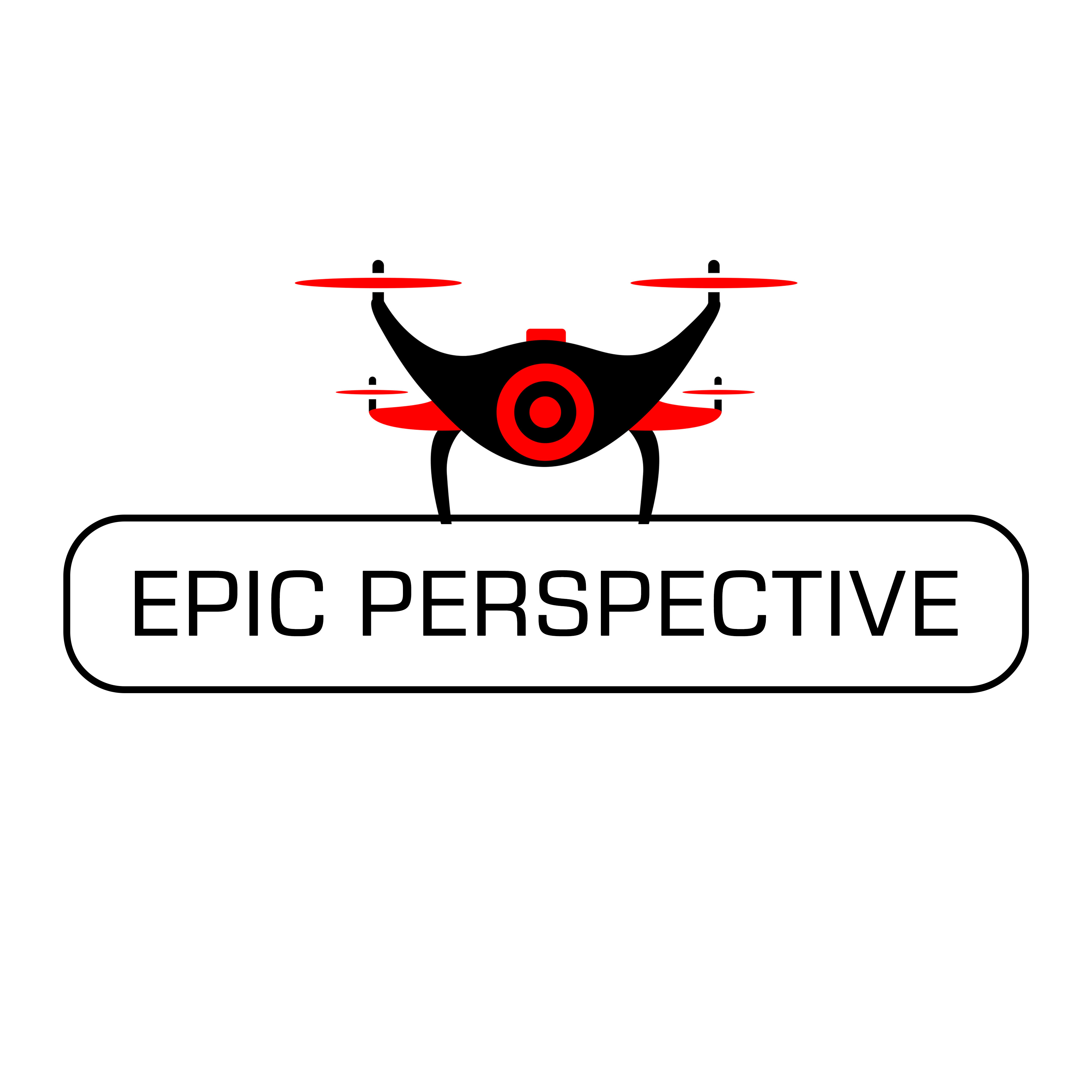 Logo Design by Casey Kelechi for this project | Design #32749335