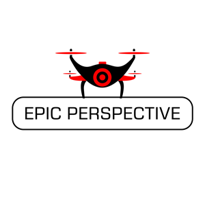 Logo Design by Casey Kelechi for this project | Design: #32749335