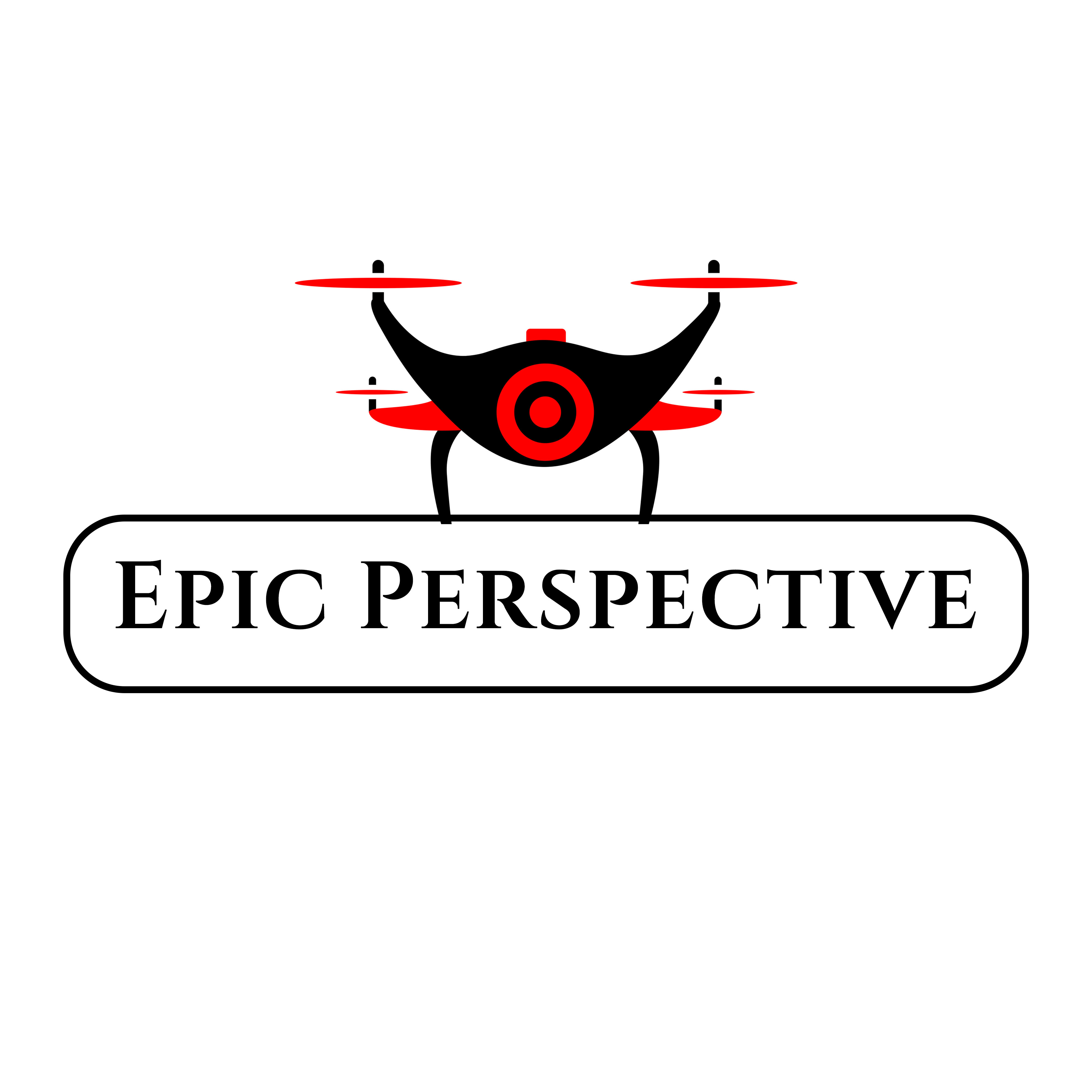 Logo Design by Casey Kelechi for this project | Design #32749336