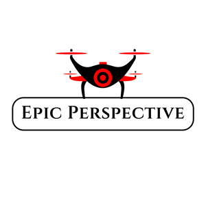 Logo Design by Casey Kelechi for this project | Design: #32749336