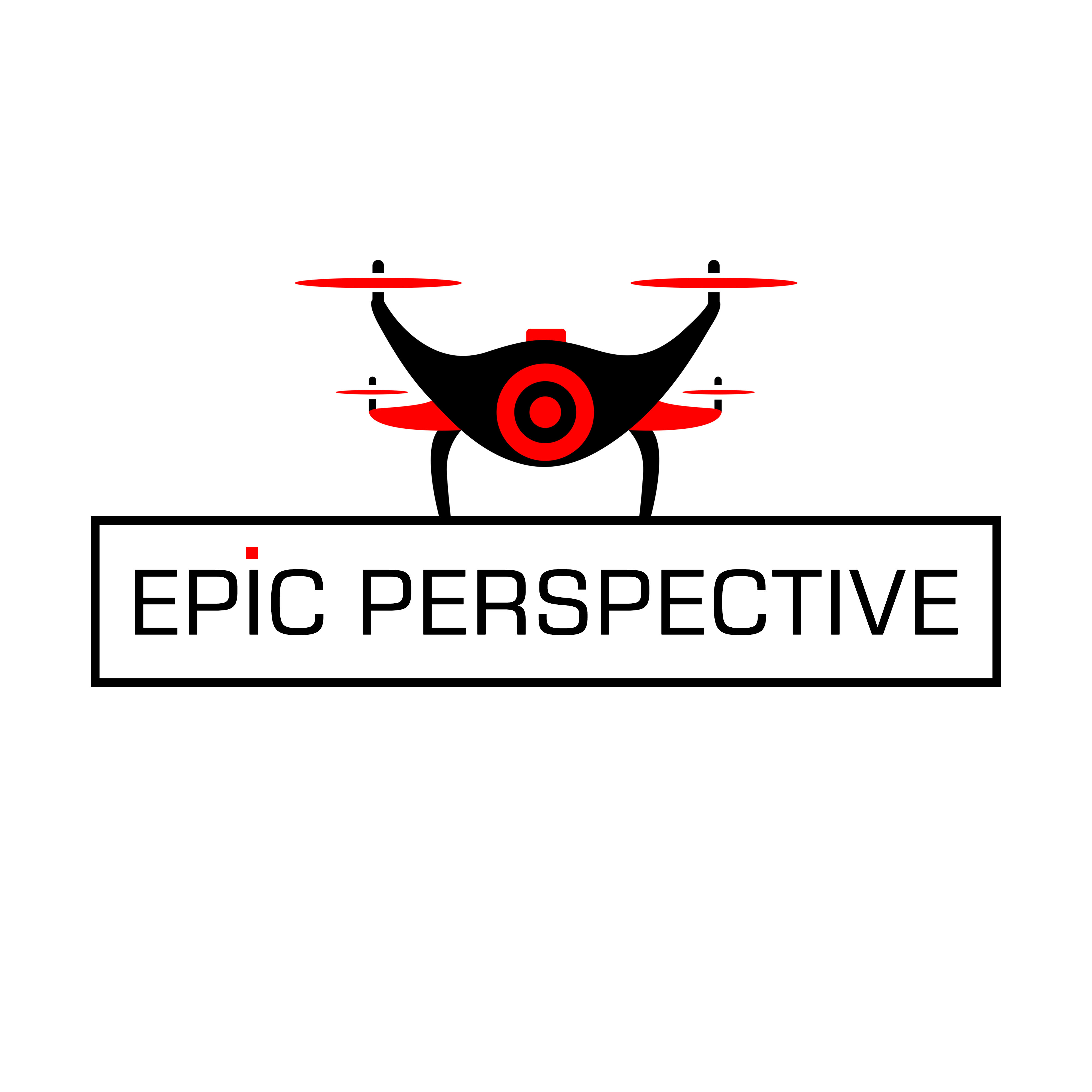 Logo Design by Casey Kelechi for this project | Design #32749379