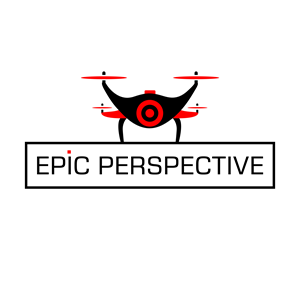 Logo Design by Casey Kelechi for this project | Design: #32749379