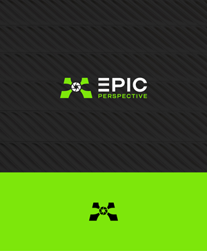 Logo Design by apik. for this project | Design: #32744099