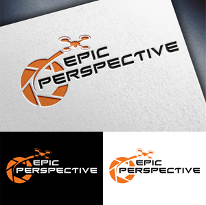 Logo Design by John Mark Arts for this project | Design #32742758