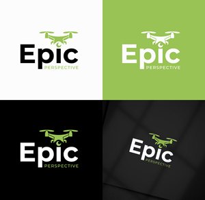 Logo Design by samphix for this project | Design: #32782425