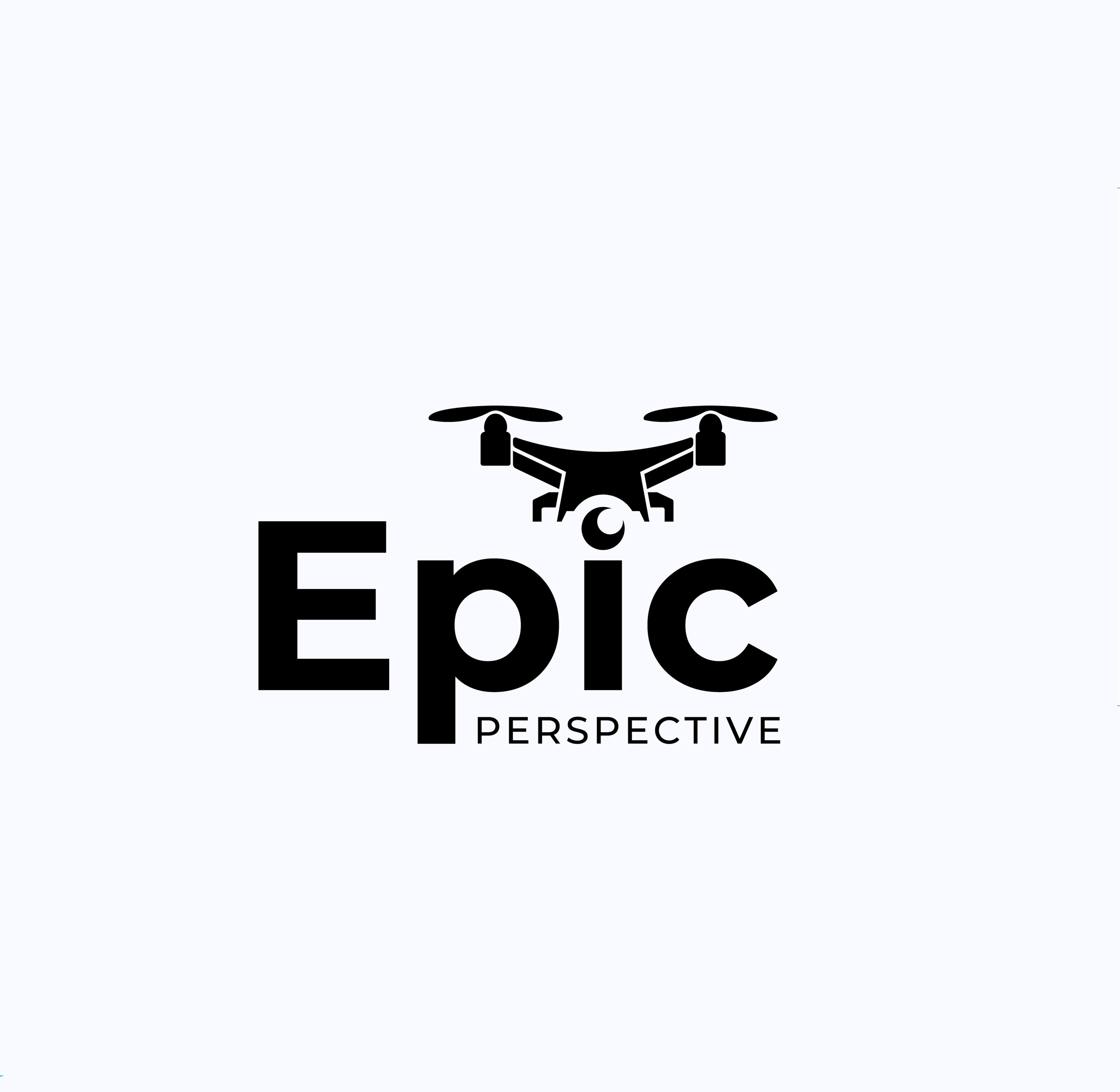 Logo Design by samphix for this project | Design #32782428