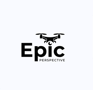 Logo Design by samphix for this project | Design: #32782428
