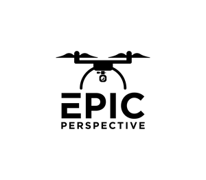 Logo Design by Nova_Create for this project | Design: #32747706