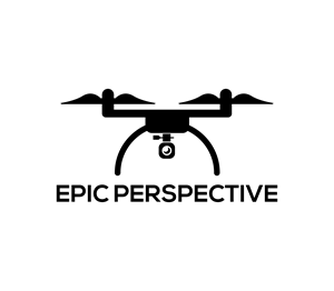 Logo Design by Nova_Create for this project | Design: #32747707