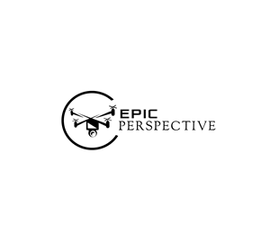 Logo Design by Art_lv for this project | Design: #32779504