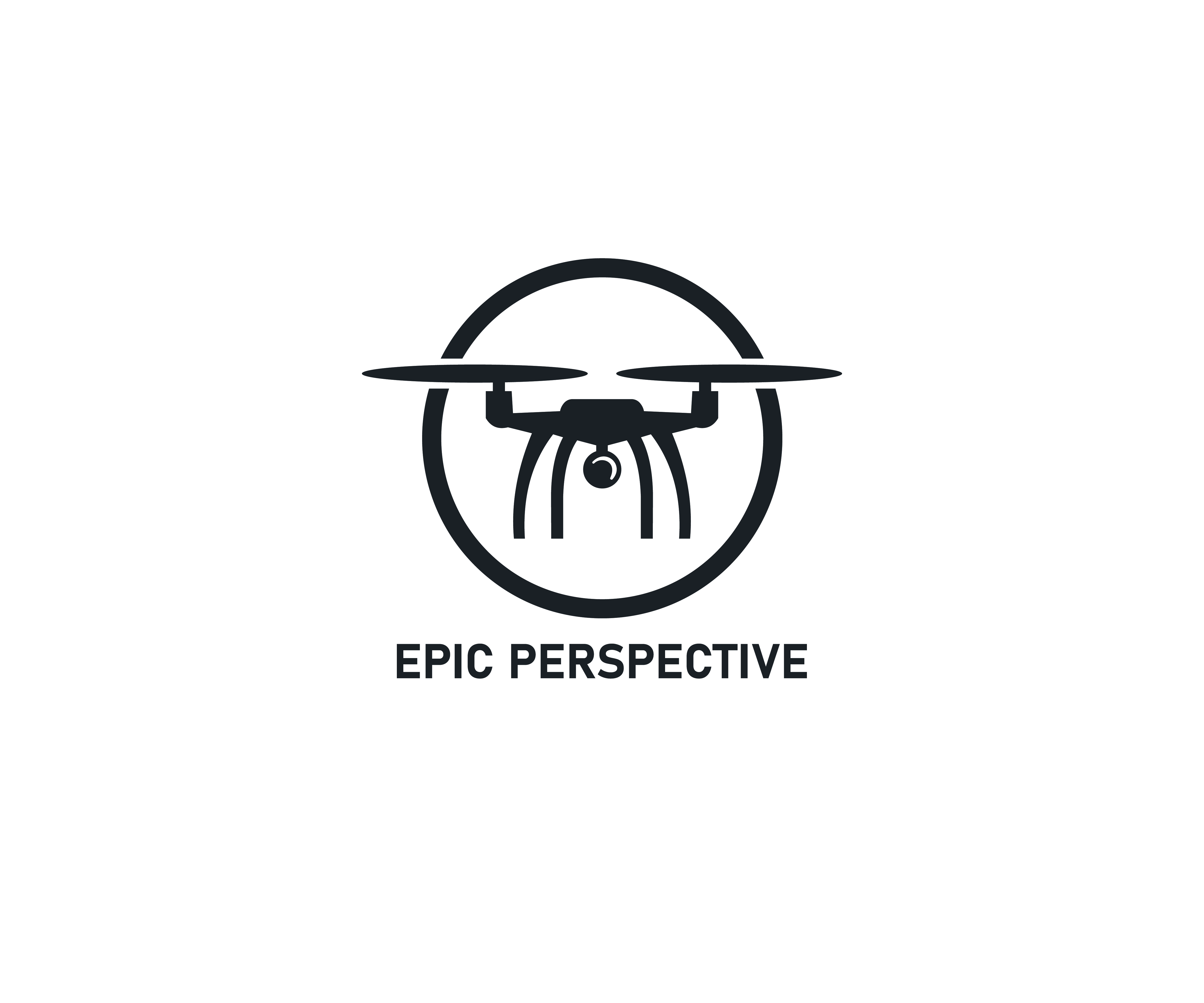 Logo-Design von cokhayam für dieses Projekt | Design #32757132