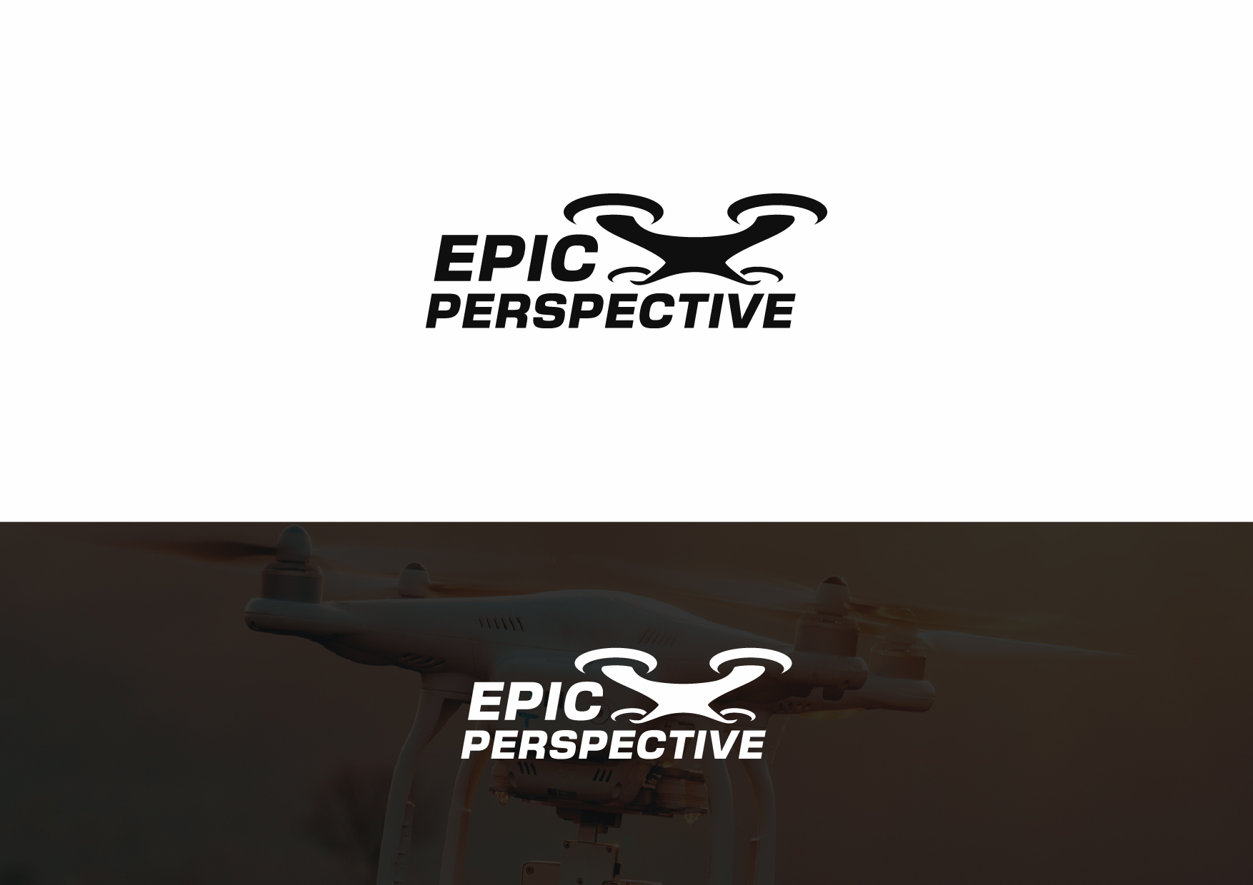 Logo Design by GraphVibes for this project | Design #32754314