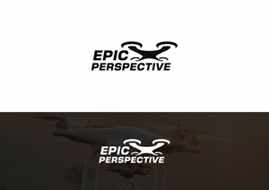 Logo Design by GraphVibes for this project | Design: #32754314