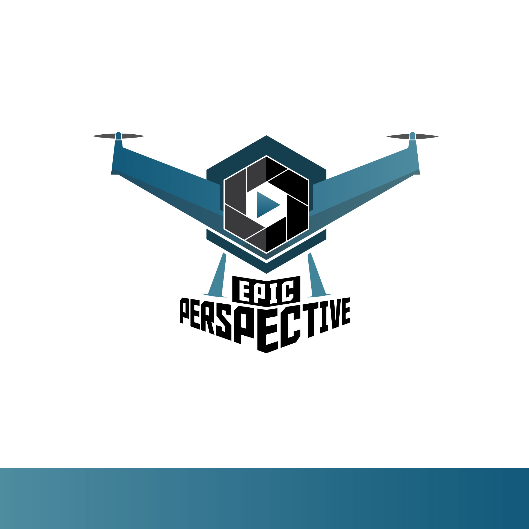 Logo Design by Grafisoo for this project | Design #32753255