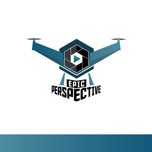 Logo Design by Grafisoo