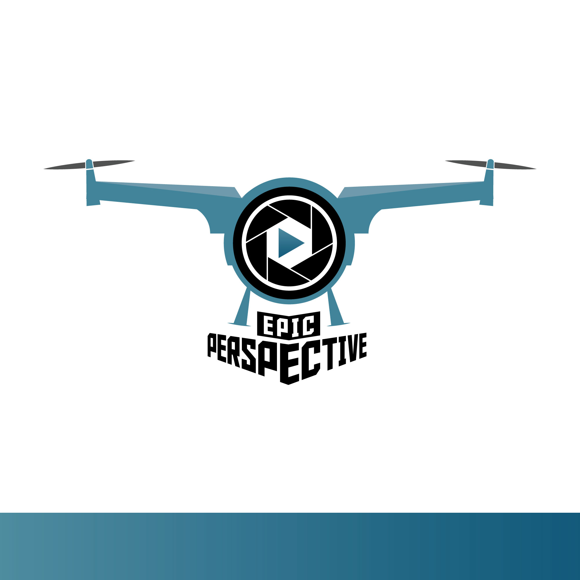 Logo Design by Grafisoo for this project | Design #32753363