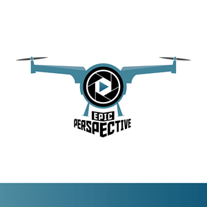 Logo Design by Grafisoo for this project | Design: #32753363
