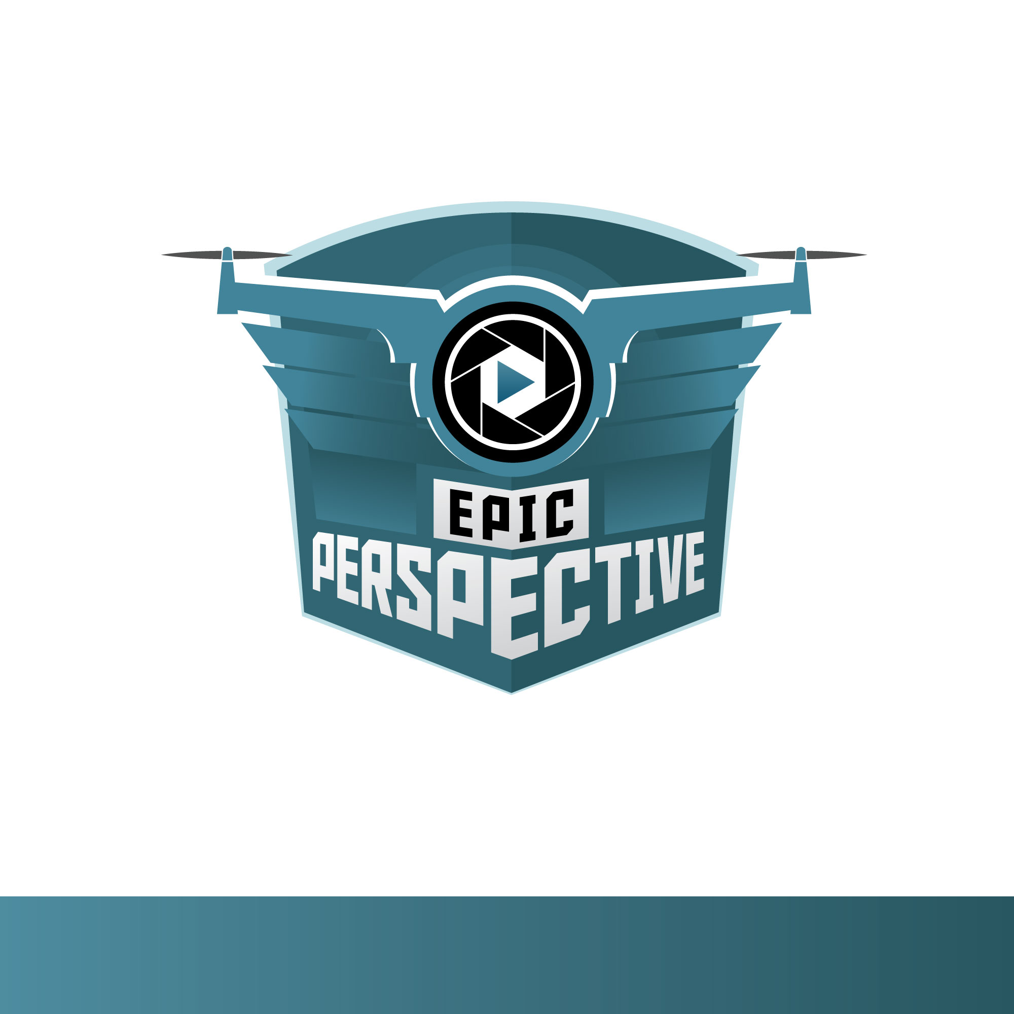 Logo Design by Grafisoo for this project | Design #32756150