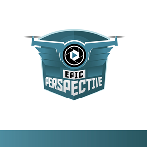Logo Design by Grafisoo for this project | Design: #32756150