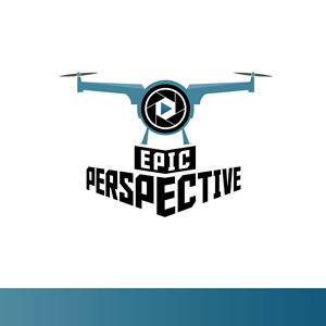 Logo Design by Grafisoo for this project | Design: #32766406