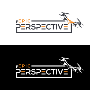 Logo Design by Solikin Design for this project | Design: #32744506