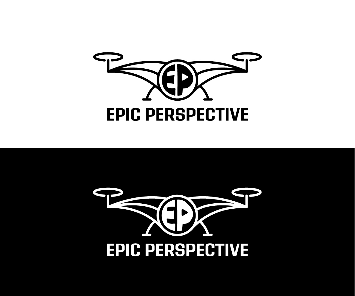 Logo Design by Mst Moreom Begum for this project | Design #32747691