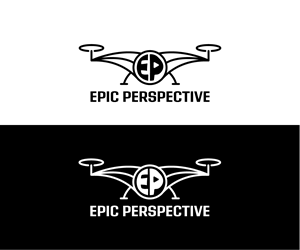 Logo Design by Mst Moreom Begum for this project | Design: #32747691