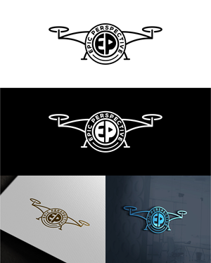 Logo-Design von Mst Moreom Begum für dieses Projekt | Design: #32748193