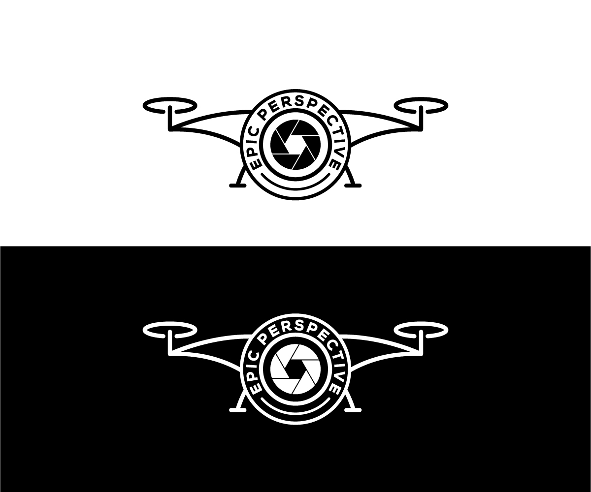 Logo Design by Mst Moreom Begum for this project | Design #32748194