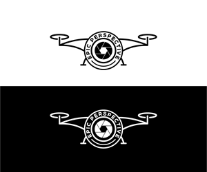 Logo-Design von Mst Moreom Begum für dieses Projekt | Design: #32748194