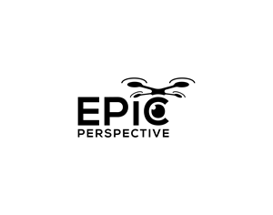 Logo Design by nasim33 for this project | Design: #32750951