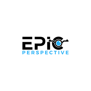 Logo Design by arumdesign for this project | Design: #32742572