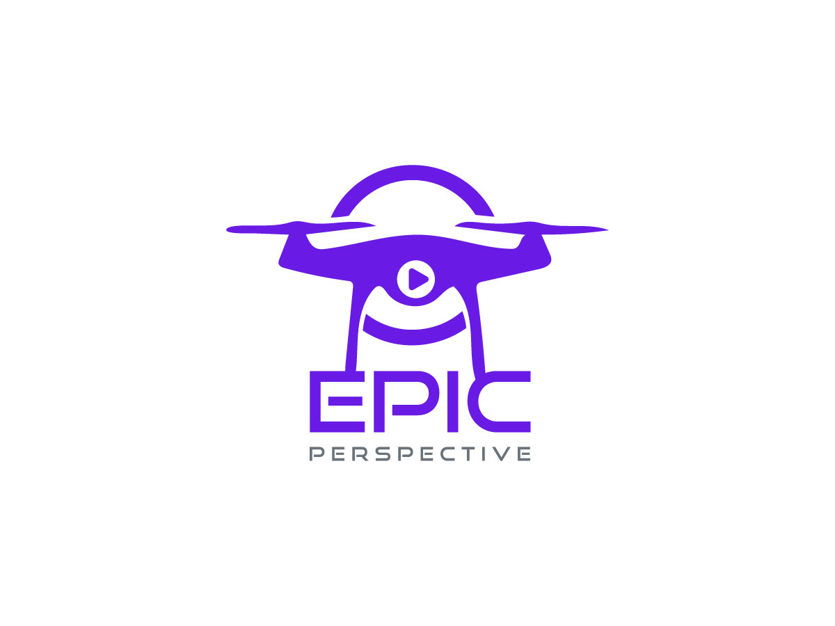 Logo Design by MAmbani 24 for this project | Design #32750656