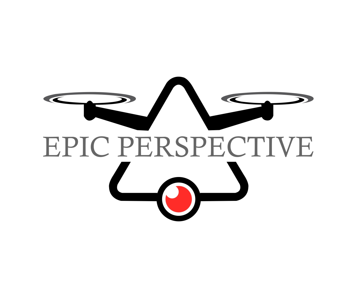 Logo Design by Pewaris Desain for this project | Design #32764443
