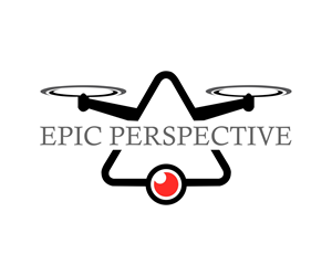 Logo Design by Pewaris Desain for this project | Design: #32764443