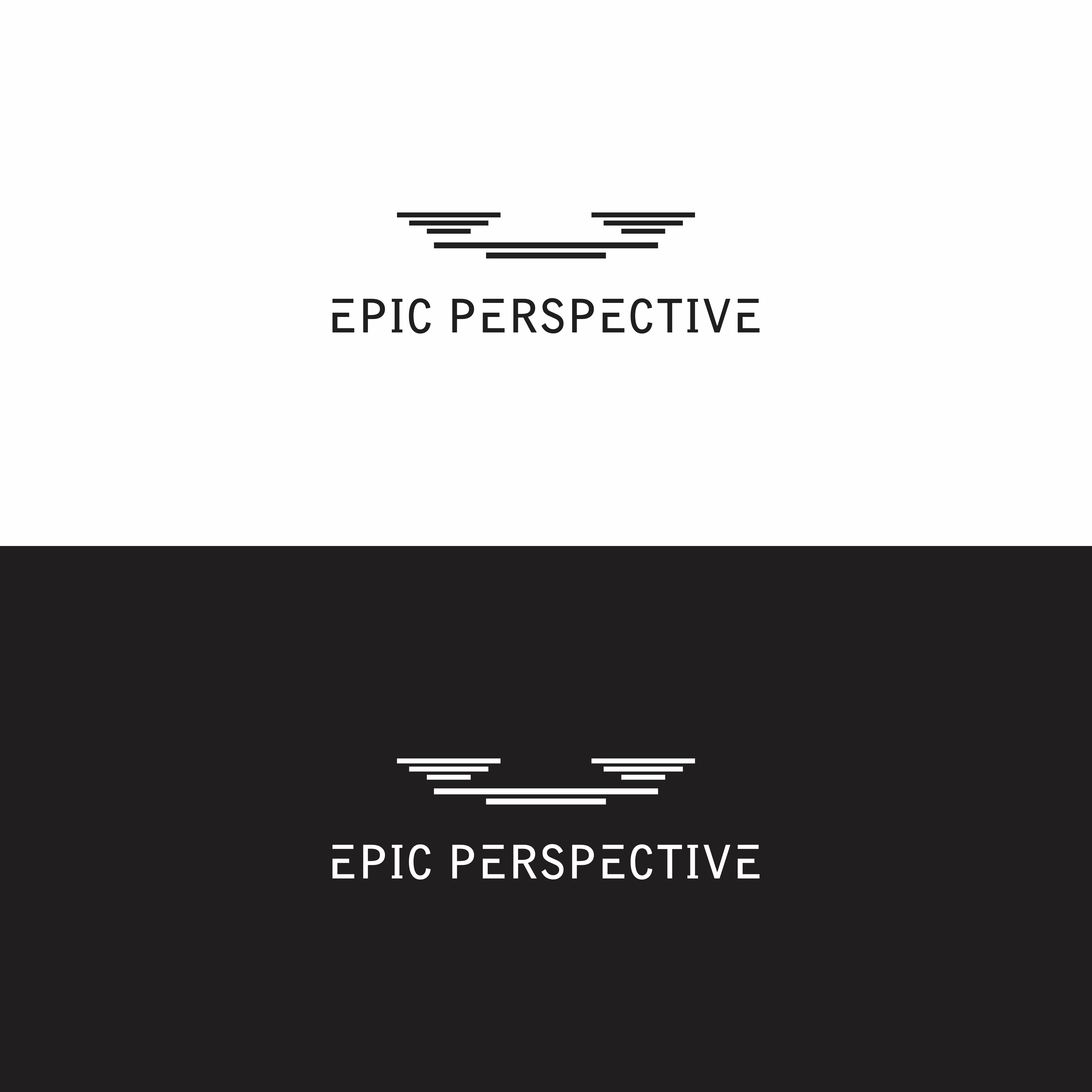 Logo Design by cahdesign for this project | Design #32750606