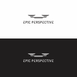 Logo Design by cahdesign for this project | Design: #32750606