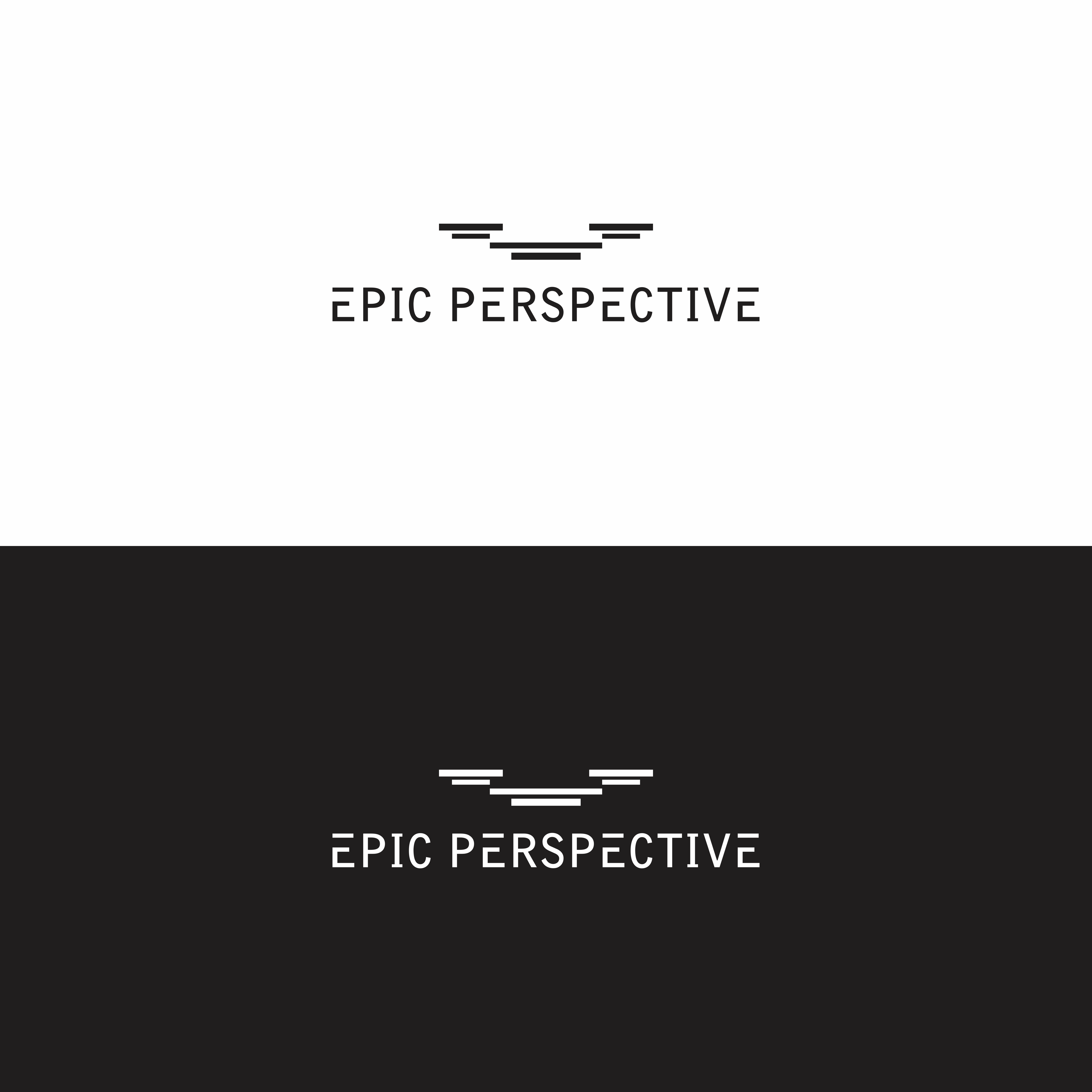 Logo-Design von cahdesign für dieses Projekt | Design #32754604