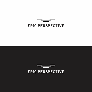 Logo Design by cahdesign for this project | Design: #32754604