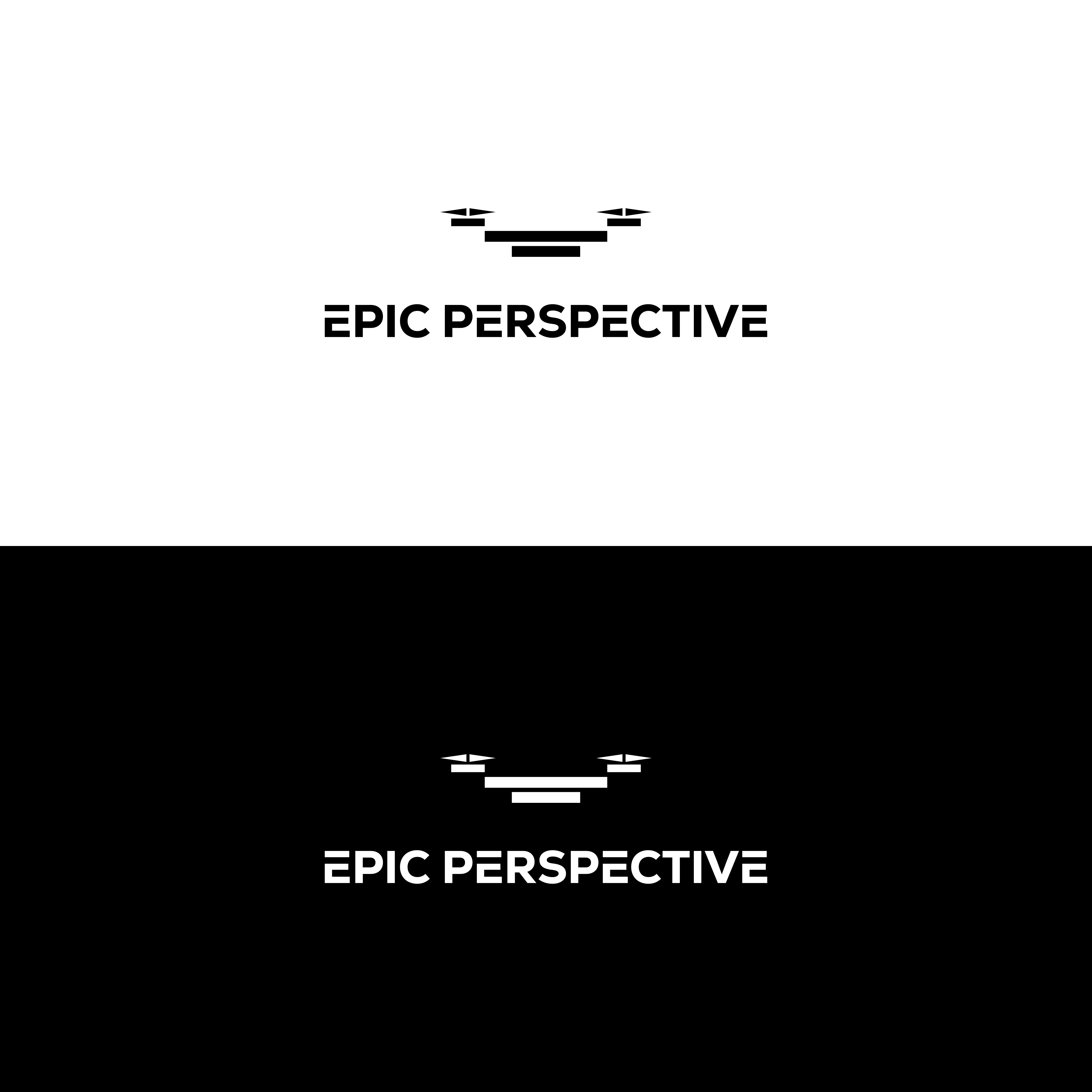 Logo Design by cahdesign for this project | Design #32769987