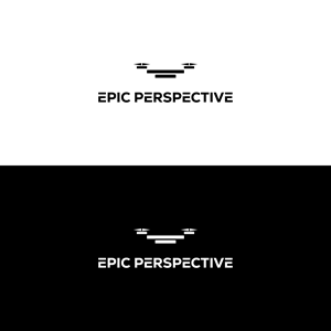 Logo Design by cahdesign for this project | Design: #32769987