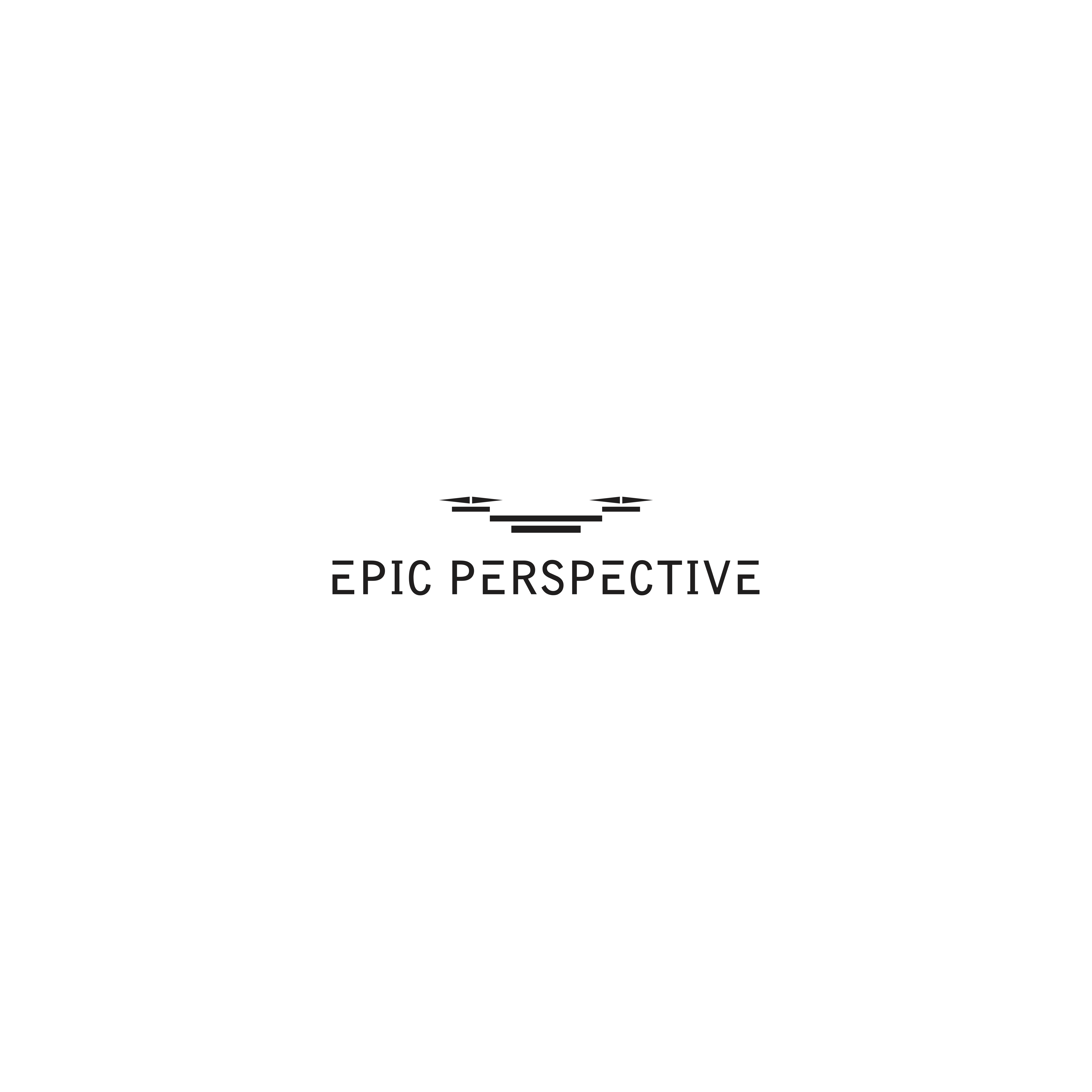 Logo Design by cahdesign for this project | Design #32877270