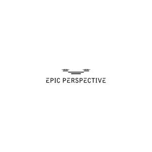 Logo-Design von cahdesign für dieses Projekt | Design: #32877270